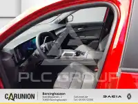 2025 Renault Austral