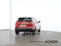 2025 Renault Austral