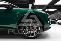 2025 Lotus Eletre