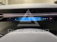 2025 Lotus Eletre