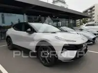2025 Lotus Eletre