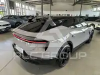 2025 Lotus Eletre