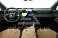 2025 Lotus Eletre