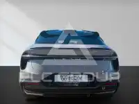 2025 Lotus Eletre