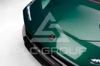 2025 Lotus Eletre