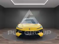 2025 Lotus Eletre