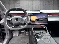 2025 Lotus Eletre