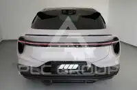 2025 Lotus Eletre
