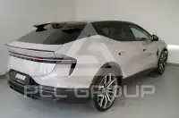 2025 Lotus Eletre