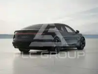 2025 Lotus Emira