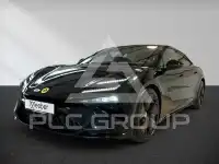 2025 Lotus Emira