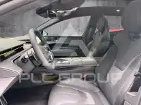 2025 Lotus Emira