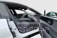 2025 Lotus Emira