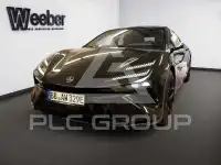 2025 Lotus Emira