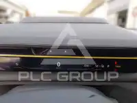 2025 Lotus Emira