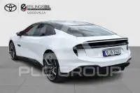 2025 Lotus Emira