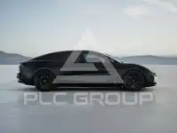 2025 Lotus Emira