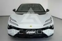 2025 Lotus Emira