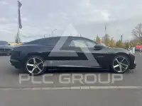 2025 Lotus Emira