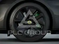 2025 Lotus Emira