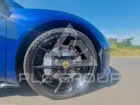 2025 Lotus Emira