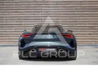 2025 Lotus Emira