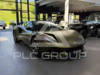 2025 Lotus Emira