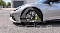 2025 Lotus Emira