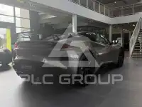 2025 Lotus Emira