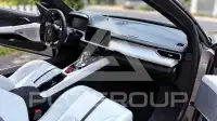 2025 Lotus Emira