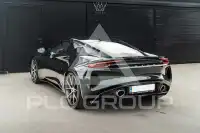 2025 Lotus Emira