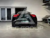 2025 Lotus Emira