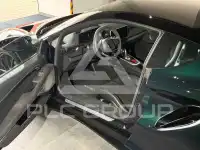 2025 Lotus Emira