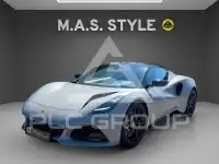 2025 Lotus Emira