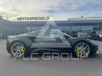2025 Lotus Emira