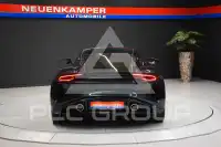 2025 Lotus Emira