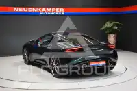 2025 Lotus Emira