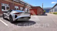 2025 Lotus Emira