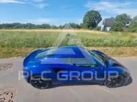 2025 Lotus Emira