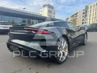 2025 Lotus Emira