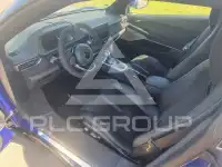 2025 Lotus Emira