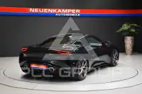 2025 Lotus Emira