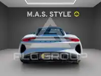 2025 Lotus Emira