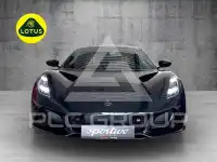 2025 Lotus Emira
