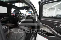 2025 Maybach Other
