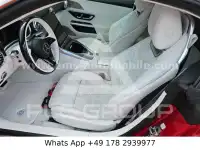 2025 Maybach Other