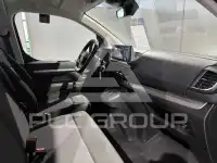 2025 Opel ZAFIRA