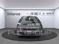 2025 Opel ZAFIRA