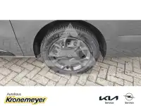 2025 Opel ZAFIRA