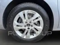 2025 Opel Vivaro